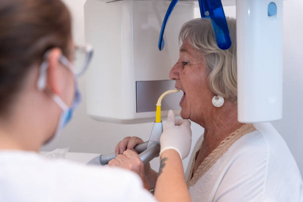 Best Emergency Treatment for Dental Infections or Abscesses in Blair, NE