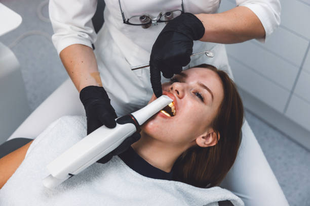 Best Emergency TMJ Treatment in Blair, NE