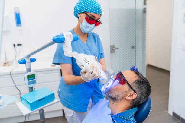 Best Emergency Root Canal Treatment in Blair, NE